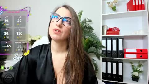 Candy  My pleasure its in  your hands online show from April 7, 2026, 3:40 am