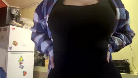 Snapshot of candyxdiamond chatting on January 26, 2025, 2:41 pm CandyXDiamond online show from January 26, 2025, 2:41 pm