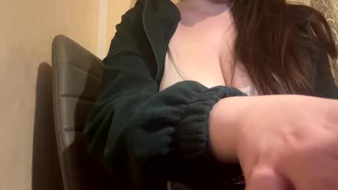 Snapshot of candyxdiamond chatting on February 25, 2025, 8:41 pm CandyXDiamond online show from February 25, 2025, 8:41 pm