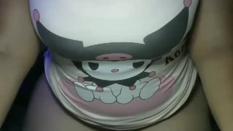 Arii online show from March 27, 2026, 11:59 pm