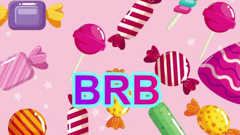 candyy_doll_ online show from April 5, 2026, 7:44 pm