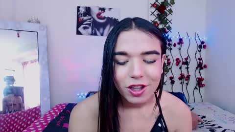 candyy_doll_ online show from April 15, 2026, 7:58 pm