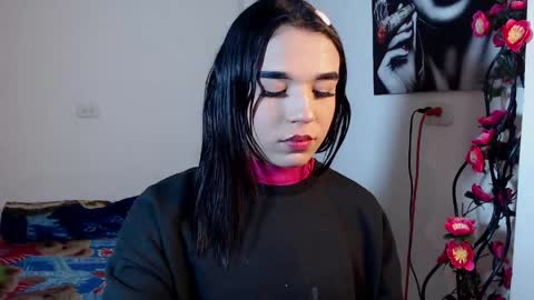 candyy_doll_ online show from May 15, 2026, 4:30 am