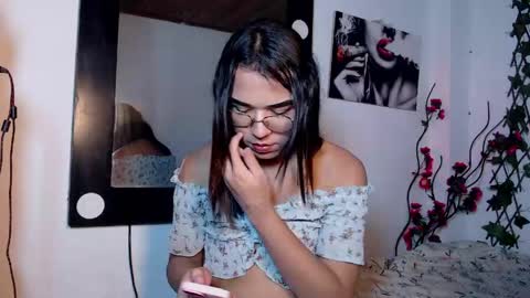 candyy_doll_ online show from May 30, 2026, 5:04 am