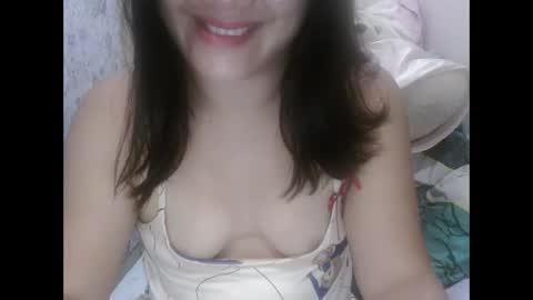 Snapshot of candyyonah03 chatting on October 5, 2025, 9:24 pm candyyonah03 online show from October 5, 2025, 9:24 pm