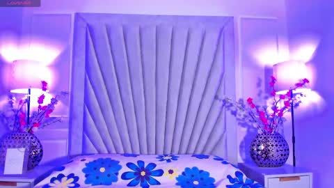 candyyvega_ online show from May 8, 2026, 12:32 pm