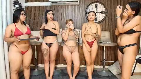 Sara online show from November 22, 2025, 11:20 am