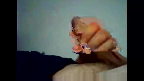 Snapshot of caner112 chatting on March 8, 2025, 7:20 pm caner112 online show from March 8, 2025, 7:20 pm