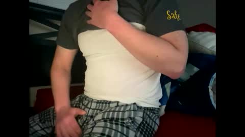 Canes3302 online show from March 3, 2026, 3:34 am