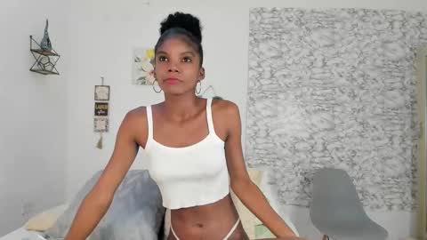 Canhela online show from March 16, 2026, 3:05 pm