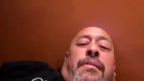 caniputitinyourarse117160 online show from July 22, 2026, 2:36 am