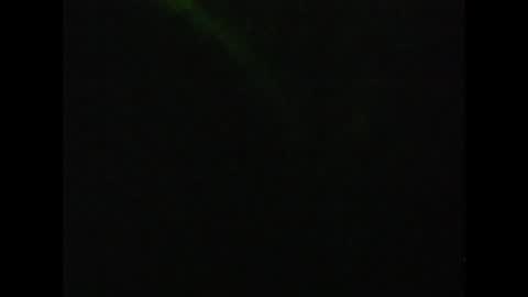 Snapshot of canivalsd chatting on January 19, 2025, 9:33 am canivalsd online show from January 19, 2025, 9:33 am