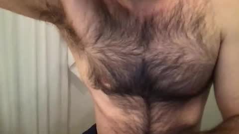 cannabrojo online show from November 27, 2025, 8:22 pm