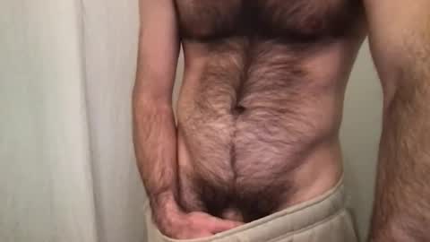 Snapshot of cannabrojo chatting on February 1, 2026, 7:12 pm cannabrojo online show from February 1, 2026, 7:12 pm