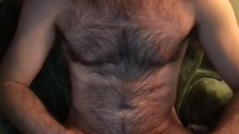 Snapshot of cannabrojo chatting on February 3, 2026, 9:20 pm cannabrojo online show from February 3, 2026, 9:20 pm