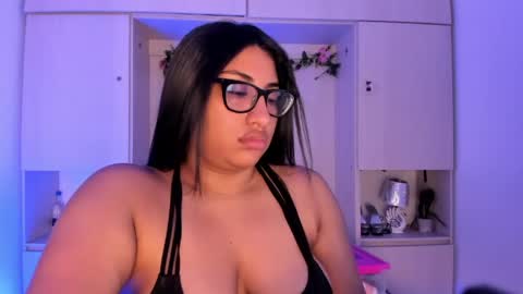 Snapshot of canndy_gaby chatting on May 19, 2026, 8:15 pm GABRIELA LOPEZ online show from May 19, 2026, 8:15 pm