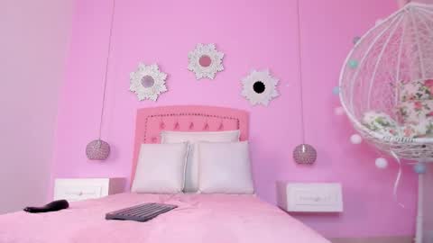 cannelasmith online show from October 20, 2025, 7:36 pm