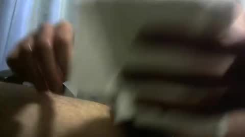 cannery online show from March 7, 2026, 12:57 pm