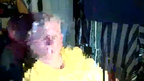 Snapshot of canoelicker69 chatting on October 9, 2025, 6:39 pm canoelicker69 online show from October 9, 2025, 6:39 pm