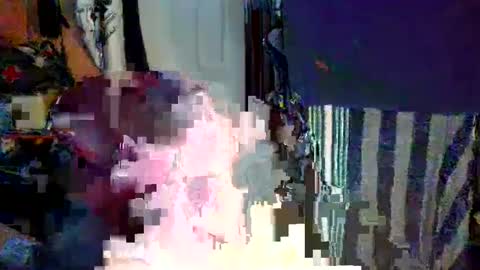 Snapshot of canoelicker69 chatting on October 18, 2025, 5:25 pm canoelicker69 online show from October 18, 2025, 5:25 pm