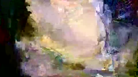 canoelicker69 online show from November 10, 2025, 9:47 pm