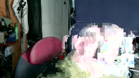 Snapshot of canoelicker69 chatting on March 8, 2026, 1:26 pm canoelicker69 online show from March 8, 2026, 1:26 pm