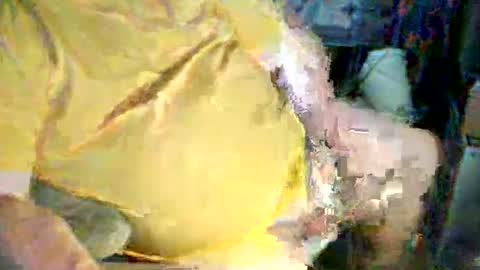 Snapshot of canoelicker69 chatting on May 24, 2026, 7:19 pm canoelicker69 online show from May 24, 2026, 7:19 pm
