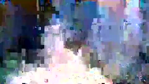 Snapshot of canoelicker69 chatting on May 27, 2026, 10:34 am canoelicker69 online show from May 27, 2026, 10:34 am