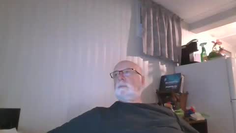 Snapshot of canon4ps4 chatting on December 29, 2024, 11:07 am canon4ps4 online show from December 29, 2024, 11:07 am