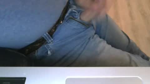 Snapshot of canon4ps4 chatting on December 31, 2024, 10:58 am canon4ps4 online show from December 31, 2024, 10:58 am