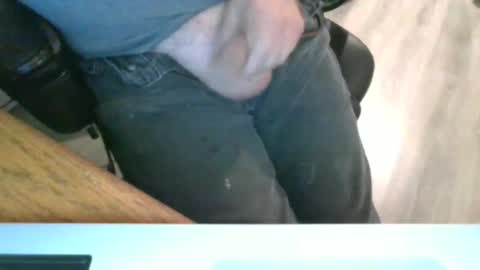 Snapshot of canon4ps4 chatting on January 20, 2025, 11:13 am canon4ps4 online show from January 20, 2025, 11:13 am