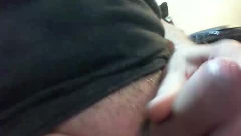 Snapshot of canon4ps4 chatting on October 18, 2025, 1:23 pm canon4ps4 online show from October 18, 2025, 1:23 pm