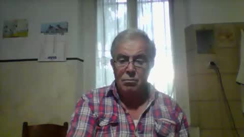Snapshot of cantera577 chatting on September 21, 2025, 4:19 pm cantera577 online show from September 21, 2025, 4:19 pm