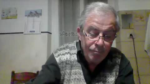 Snapshot of cantera577 chatting on September 26, 2025, 6:56 pm cantera577 online show from September 26, 2025, 6:56 pm