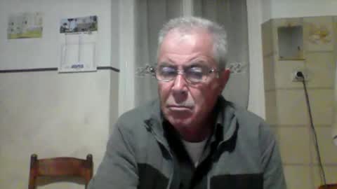 Snapshot of cantera577 chatting on October 7, 2025, 9:01 pm cantera577 online show from October 7, 2025, 9:01 pm