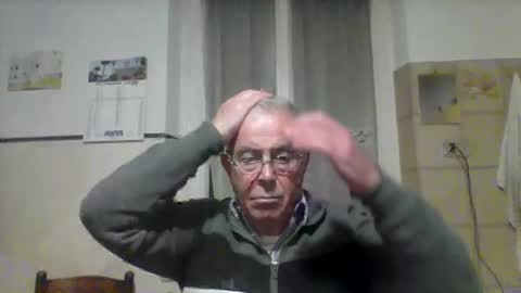 Snapshot of cantera577 chatting on October 9, 2025, 6:39 pm cantera577 online show from October 9, 2025, 6:39 pm