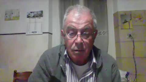Snapshot of cantera577 chatting on October 13, 2025, 8:20 pm cantera577 online show from October 13, 2025, 8:20 pm