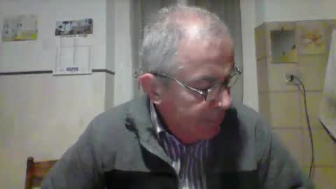 Snapshot of cantera577 chatting on October 19, 2025, 5:35 pm cantera577 online show from October 19, 2025, 5:35 pm