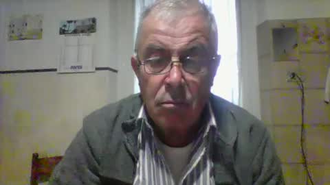 Snapshot of cantera577 chatting on October 20, 2025, 2:39 pm cantera577 online show from October 20, 2025, 2:39 pm