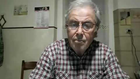 cantera577 online show from March 19, 2026, 11:53 pm