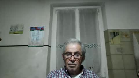 cantera577 online show from April 7, 2026, 1:50 am