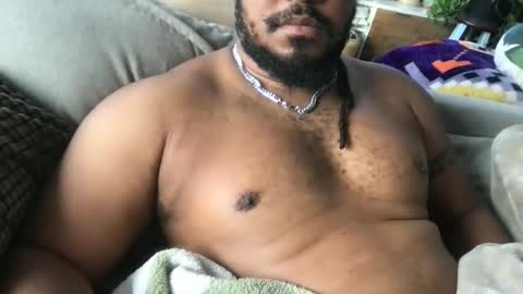 canyouhandleit_bbc online show from January 22, 2025, 1:32 pm