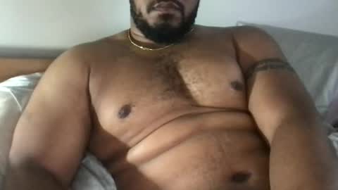 canyouhandleit_bbc online show from March 27, 2026, 1:44 pm