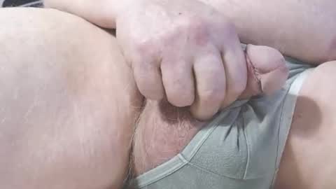 cap online show from February 9, 2026, 4:00 pm