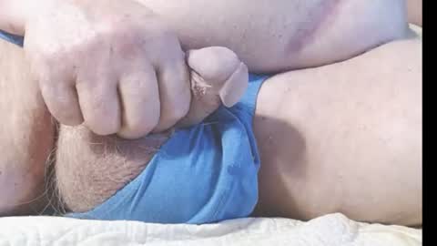 cap online show from July 10, 2026, 4:31 pm