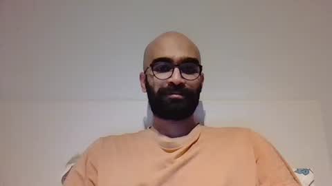 Snapshot of capamalt chatting on November 27, 2025, 7:05 pm capamalt online show from November 27, 2025, 7:05 pm