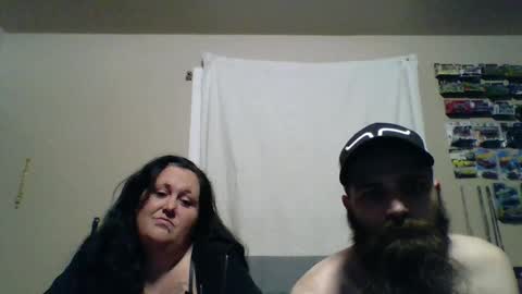 capandscar online show from April 28, 2026, 3:33 am
