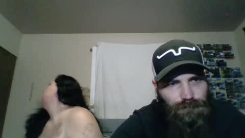 capandscar online show from May 4, 2026, 5:31 pm