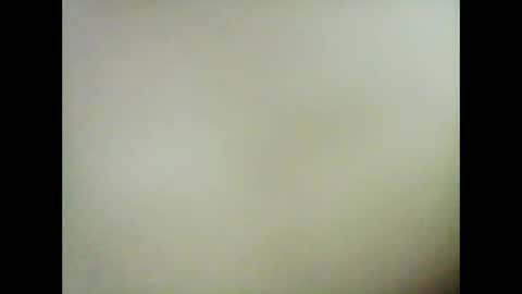 Snapshot of caperscum4u chatting on October 26, 2025, 12:33 pm caperscum4u online show from October 26, 2025, 12:33 pm