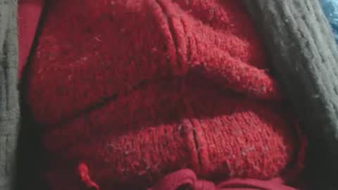 Cinzia  ex regina  online show from December 3, 2025, 9:51 am